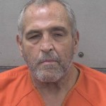 Sherpinskas, Scott Wayne