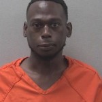 Simpson, Devonte Antwun