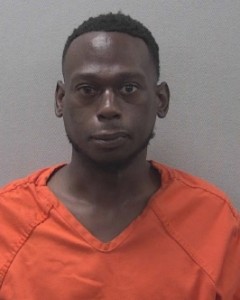 Simpson, Devonte Antwun