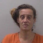 Smith, Leilani Kealoha