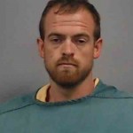 Smith, Micheal Dean
