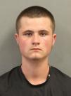 Smith, Vincent Wayne