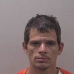 Smoak, Benjie Walter