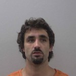 Stephens, Tyler Foster