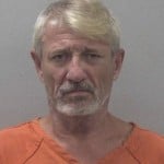 Stogner, Tracy Lynn