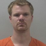 Sullivan, Jessie Reid