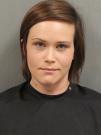 Taylor, Taylor Nicole