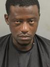 Thomas, Jermaine Dewitt