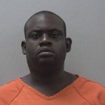 Thomas, Steve Darnell