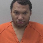 Thompson, John Elley