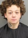 Thompson, Kalen Aliece