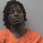 Thompson, Kentrell