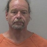 Threatt, Michael William