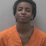 Toney, Jaqwala Latifa