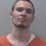 Turner, Christopher Ross