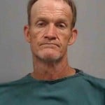 Turner, Larry Wayne