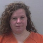 Tuten, Kari Ann