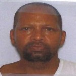Provided/Victim, Timothy Eugene Jones
