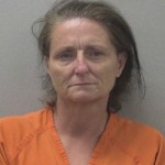 Vellenga, Tammy Renee
