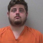 Venable, Ryan Chase