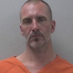 Vinson, Joseph David