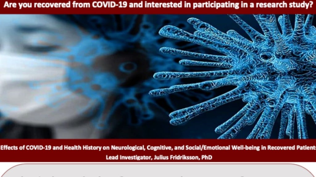 W11 P Covid And Brain