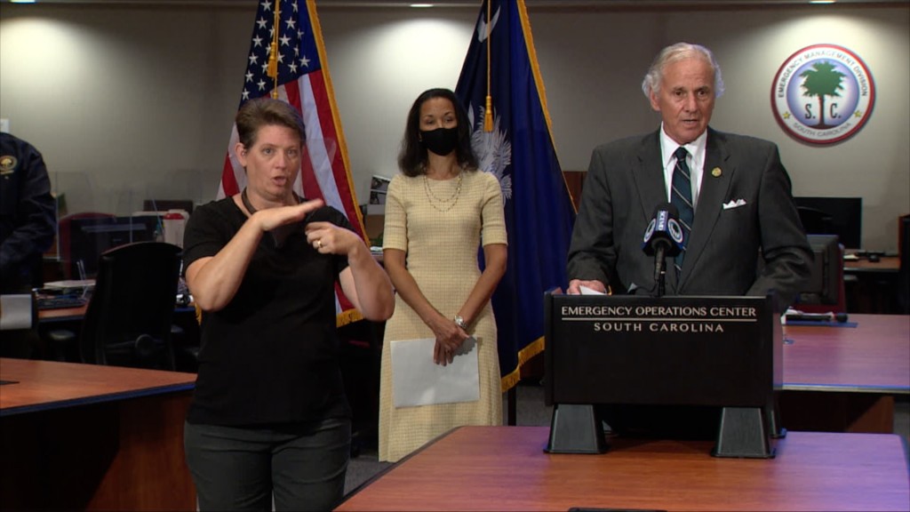 W11 P Mcmaster Presser 729