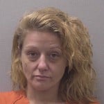Wade, Amanda Renee