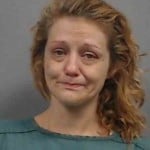 Wade, Amanda Renee