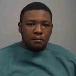 Wadlington, Jaylen Maurice