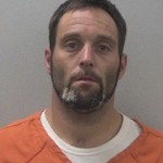 Walker, Cody Jarrett