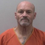 Walker, Murray Jackson