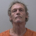 Ward, Robert James