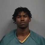 Webb, Micahel De'andrae