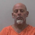 West, Wayne Kendall