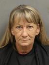 Wheeler, Connie Gates