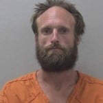 Whisonant, Austin Gary