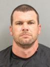 Whitaker, Jonathan Andrew