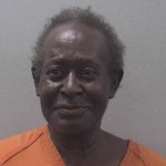 Wilkes, Roger