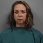 Williams, Michelle Lever