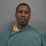 Wilson, Derrick Randell