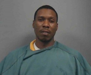 Wilson, Derrick Randell