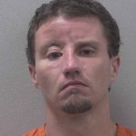 Wilson, Michael Lee