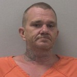 Windham, Billy Lawrence