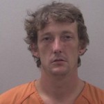 Wingard, Benjamin Bryan