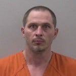 Wood, Bobby Ray