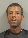 Woods, George Lavern