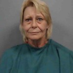 Worthington, Cynthia Howerton