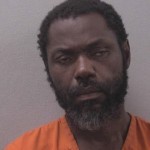 Wright, Anthony Lamar