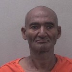 Zeweldie, Teshome Muluneh